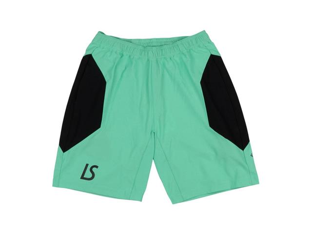 プラクティスパンツ | フットサル＆サッカー用品 | スポーツショップ