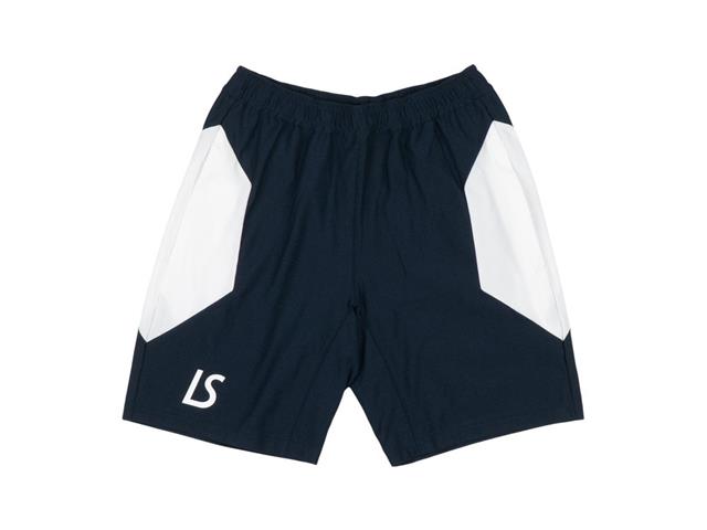 プラクティスパンツ | フットサル＆サッカー用品 | スポーツショップ