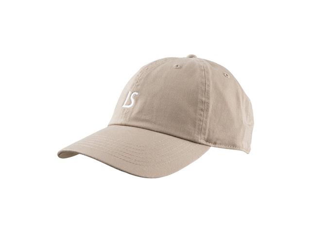 帽子 LS 楽天市場】ルースイソンブラ キャップ ジュニアの通販