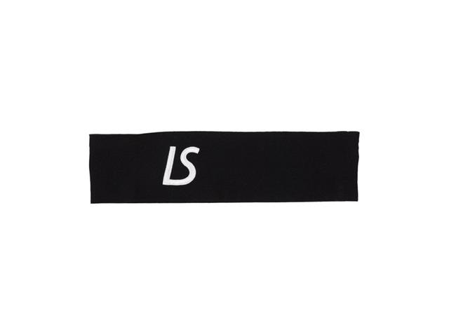 LS HEAD BAND