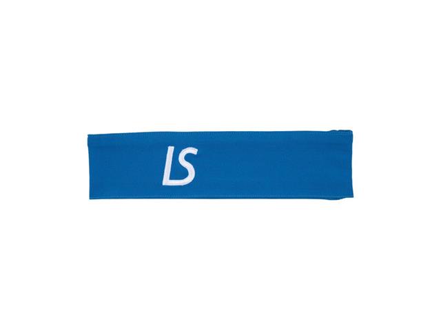 LS HEAD BAND