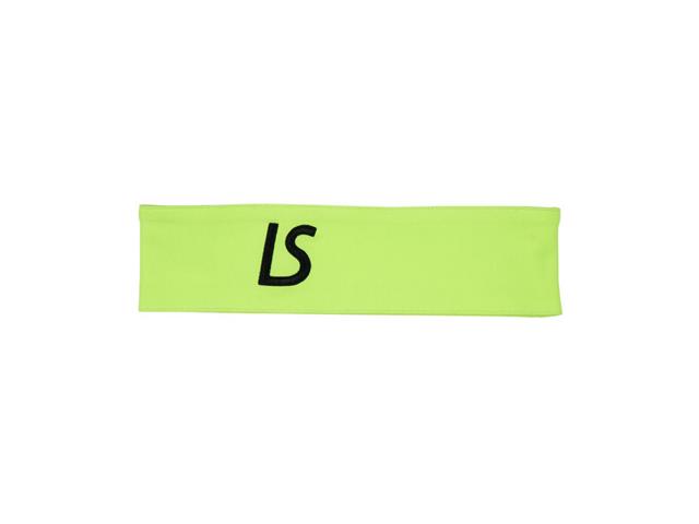 LS HEAD BAND