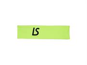 NEONYL