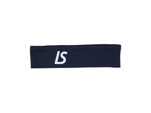 LS HEAD BAND