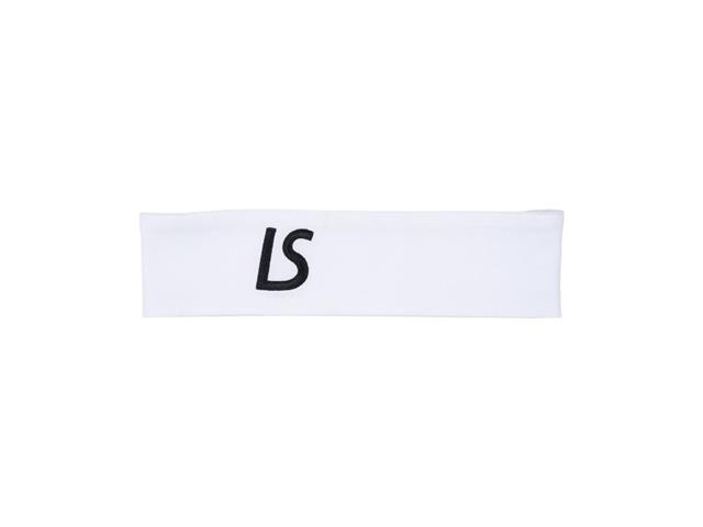 LS HEAD BAND