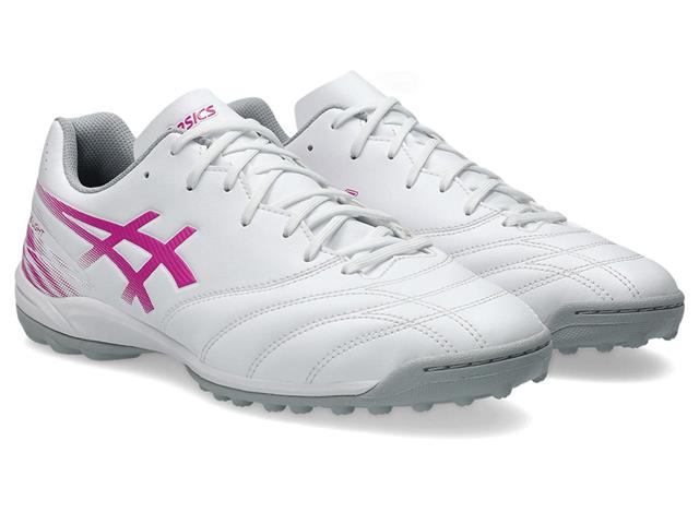 ASICS | フットサル＆サッカー用品 | スポーツショップGALLERY・2