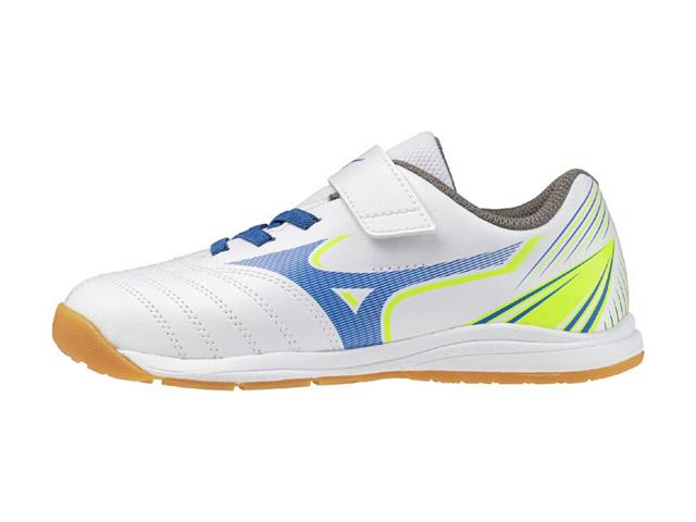 MIZUNO MORELIA UL JAPAN 40th P1GA2599 | フットサル＆サッカー用品