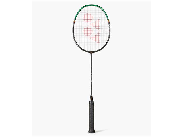 YONEX アストロクス88Sゲーム 3AX88SG | テニス・バドミントン用品