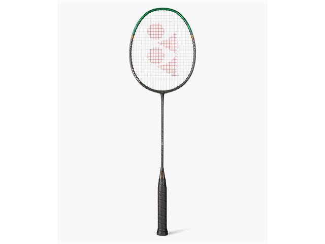 YONEX アストロクス88Sゲーム 3AX88SG | テニス・バドミントン用品