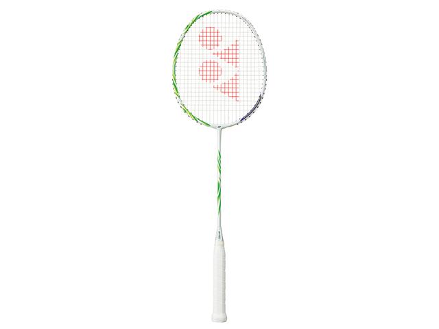 YONEX アストロクス88Sゲーム 3AX88SG | テニス・バドミントン用品