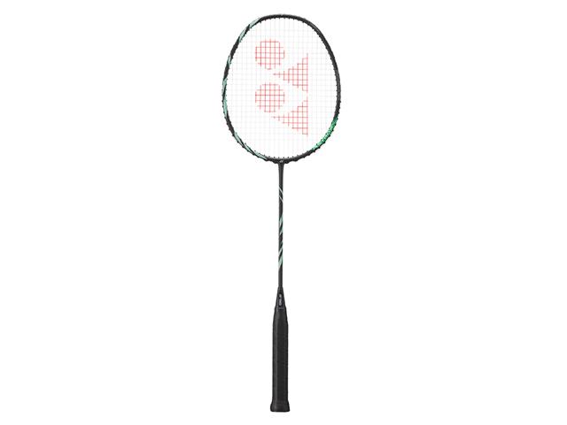 YONEX アストロクス11 AX11 | テニス・バドミントン用品 | スポーツ