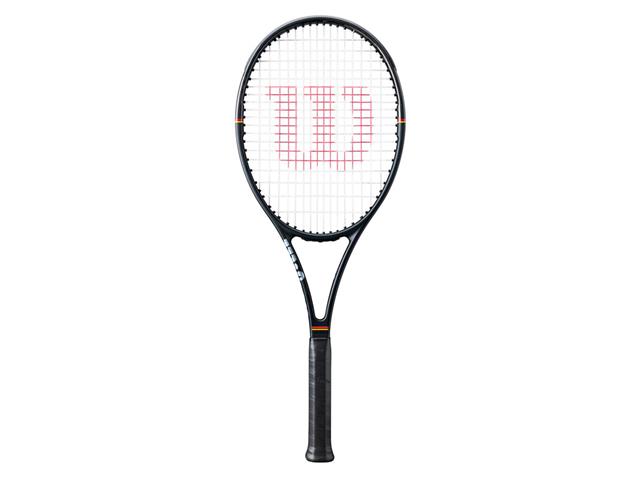 硬式テニスラケット | テニス・バドミントン用品 | スポーツショップ