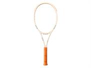 Wilson PRO STAFF 97L V14 Roland-Garros 2026 WR209011U | テニス