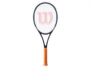 Wilson PRO STAFF 97 V14 SESION SOIREE Roland-Garros 2026 WR208911U