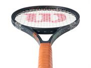 Wilson PRO STAFF 97 V14 SESION SOIREE Roland-Garros 2026 WR208911U