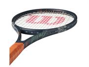 Wilson PRO STAFF 97 V14 SESION SOIREE Roland-Garros 2026 WR208911U