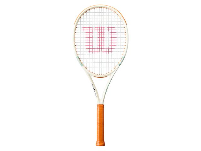 硬式テニスラケット | テニス・バドミントン用品 | スポーツショップ
