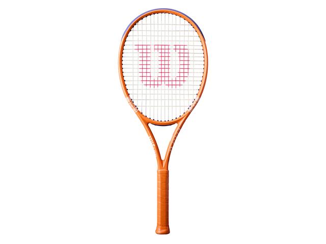 硬式テニスラケット | テニス・バドミントン用品 | スポーツショップ