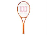 Wilson ULTRA 100 V5 Roland-Garros 2026 WR201711U | テニス
