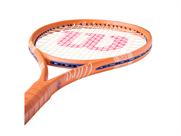 Wilson ULTRA 100 V5 Roland-Garros 2026 WR201711U | テニス