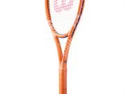 Wilson ULTRA 100 V5 Roland-Garros 2026 WR201711U | テニス