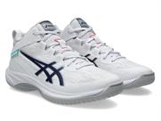 White/Blue Expanse(104)