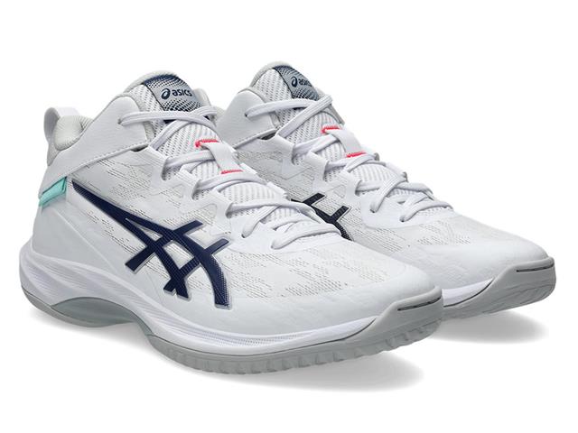 ASICS（アシックス）のシューズ | バスケットボール用品 | スポーツ