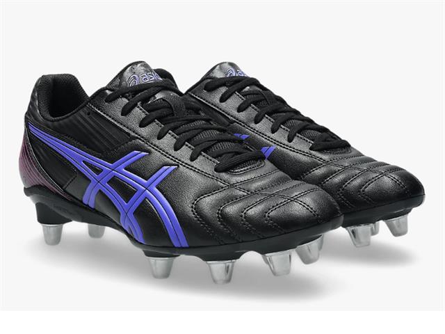 ASICS GEL-LETHAL TIGHT FIVE 1111A207 | ラグビー用品 | スポーツ