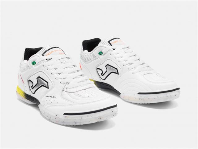 Joma TOPFLEX TOPS2602IN | フットサル＆サッカー用品 | スポーツ