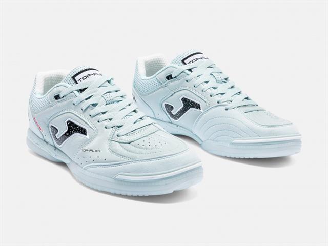 Joma TOPFLEX TOPS2627IN | フットサル＆サッカー用品 | スポーツ
