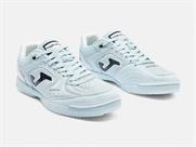 Joma TOPFLEX TOPS2627IN | フットサル＆サッカー用品 | スポーツ