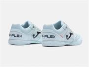 Joma TOPFLEX TOPS2627IN | フットサル＆サッカー用品 | スポーツ