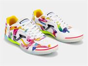 Joma TOPFLEX TOPS2676IN | フットサル＆サッカー用品 | スポーツ