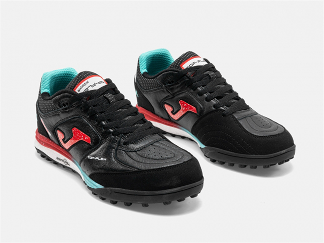 とうま Joma[ホマ] TOP FLEX JR TURF / 購入はこちら – Futsal.shop