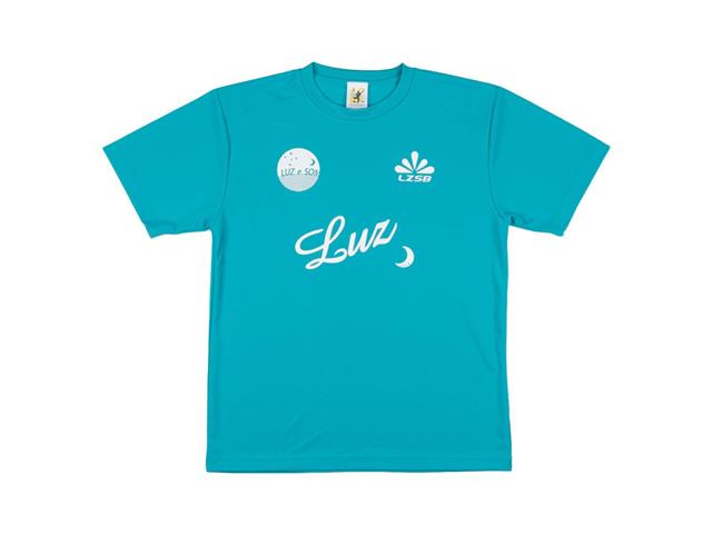 STANDARD PRA-SHIRT
