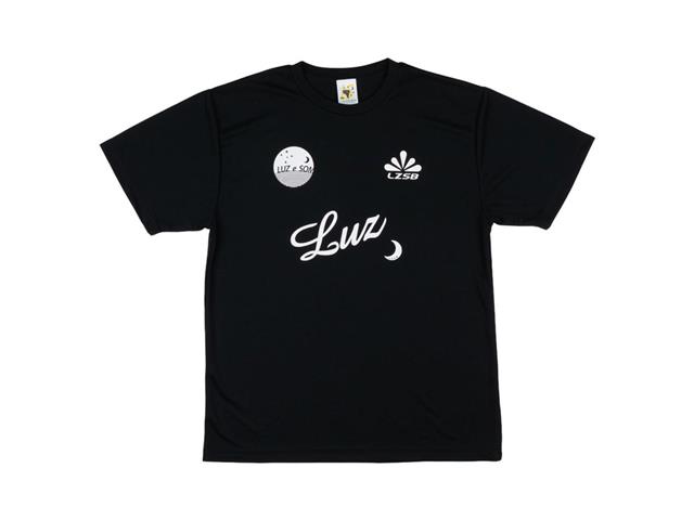 STANDARD PRA-SHIRT
