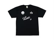 BLKWHT