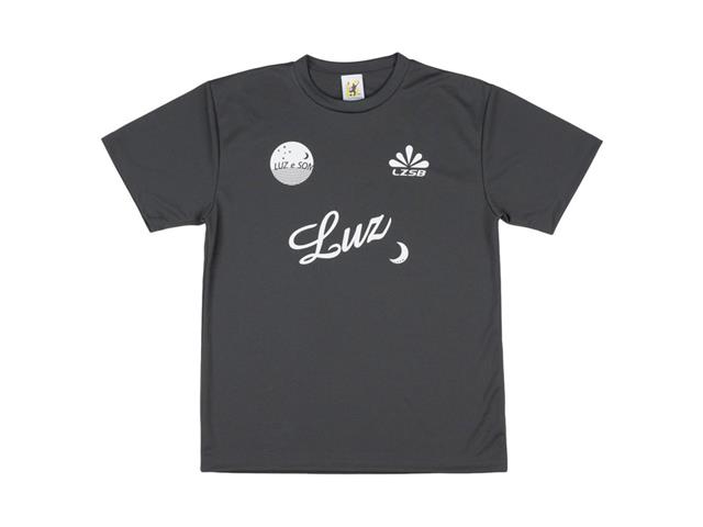 STANDARD PRA-SHIRT