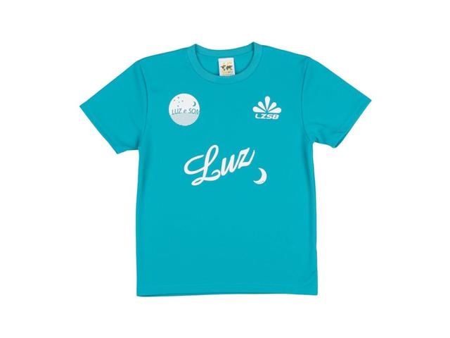 Jr STANDARD PRA-SHIRT