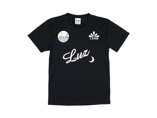 Jr STANDARD PRA-SHIRT