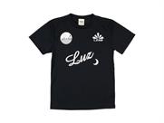 BLKWHT
