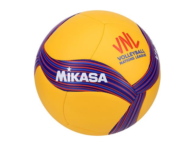 バレーボール用品 | スポーツショップGALLERY・2