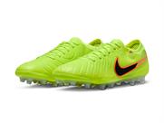 ボルト/ブラック(701)