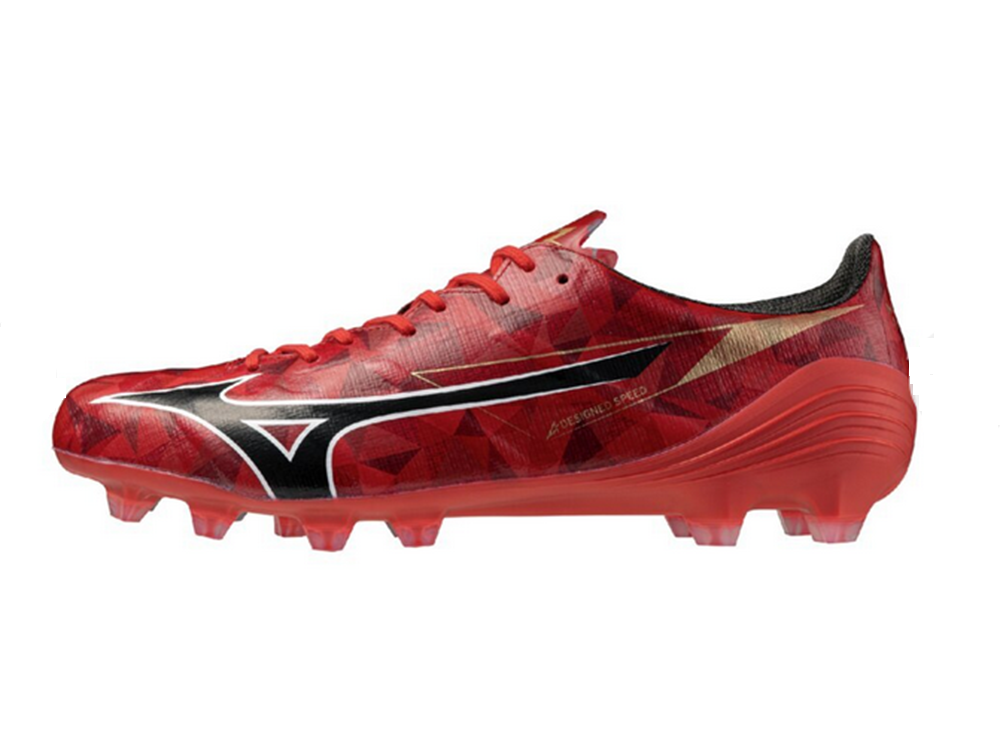 MIZUNO BASARA 102 MD P1GA1663 | フットサル＆サッカー用品