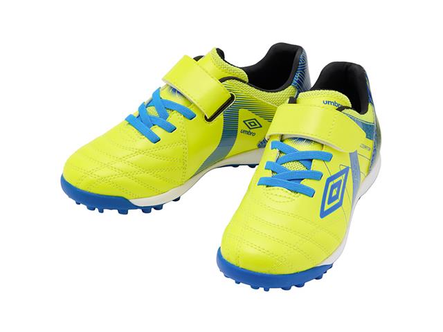 MIZUNO ミズノアルファ 2 JAPAN MIX(取替式) P1GC2560 | フットサル