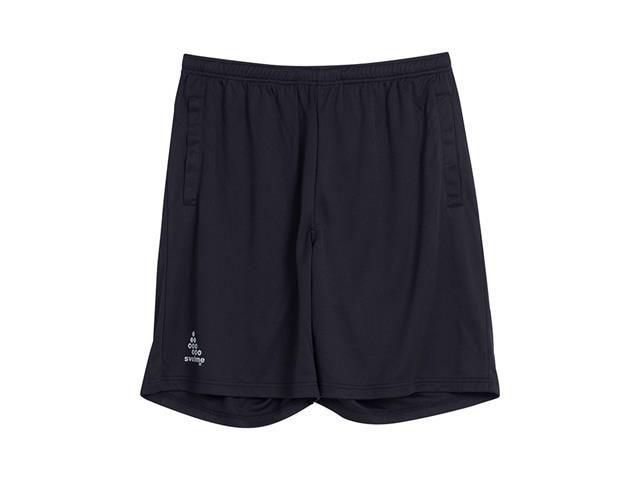 プラクティスパンツ | フットサル＆サッカー用品 | スポーツショップ