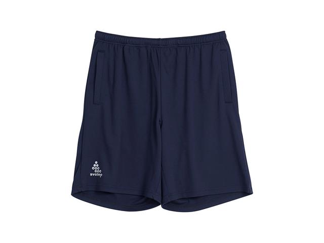 プラクティスパンツ | フットサル＆サッカー用品 | スポーツショップ