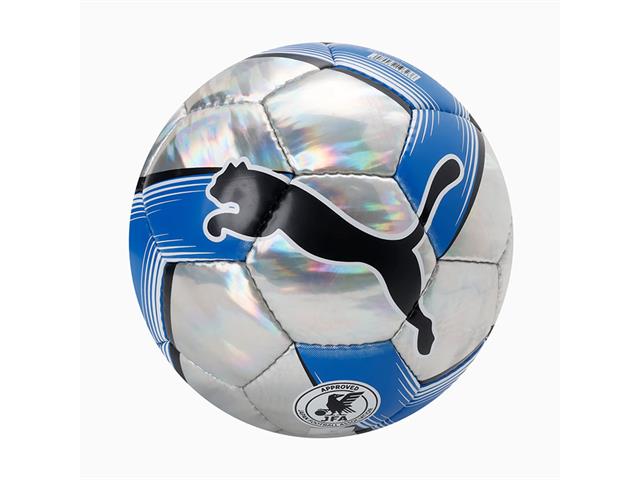 adidas エレホタ Jリーグ ヤマザキナビスコカップ レプリカ adidas エレホタ Jリーグ ヤマザキナビスコカップ レプリカ