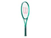 Wilson BLADE 98 16X19 V10 WR207811 | テニス・バドミントン用品