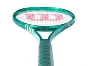 Wilson BLADE 98 16X19 V10【プレゼントキャンペーン対象商品